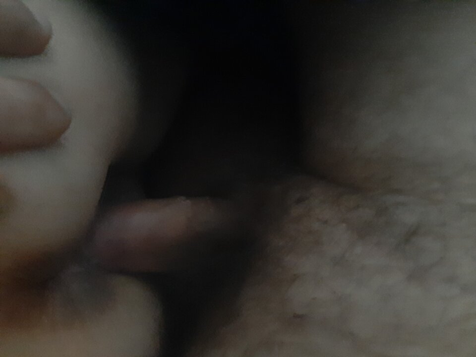 20240612_053759.jpg - tytan555