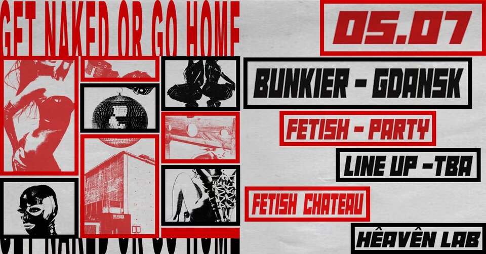 448235910_328346483645761_5847991716501367103_n.jpg - Fetish_BNKR