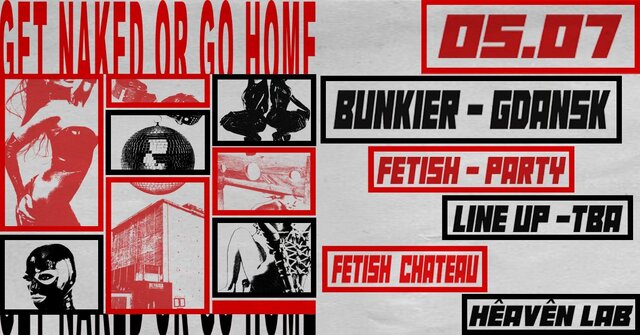 Fetish_BNKR