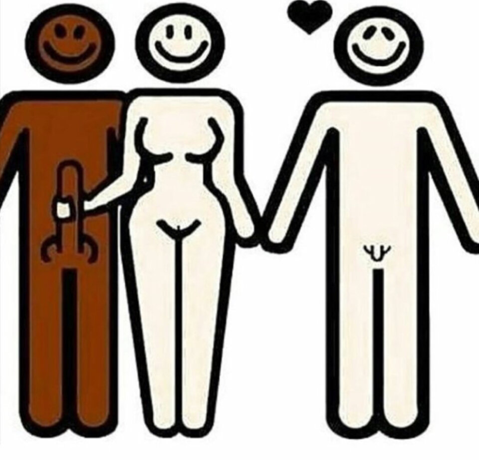 39470D4F-5D1F-40F6-9A5A-BA3CBA8C97EB.jpeg - Paraliberty