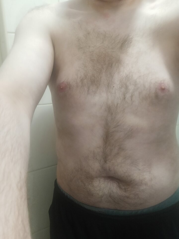 IMG20240612150307.jpg - Andrew6969