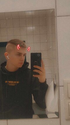 1000000068.jpg