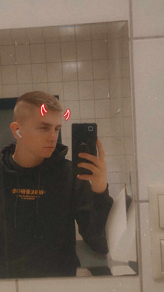1000000068.jpg - Patryk02212