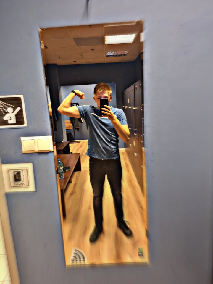 1000000669.jpg - Patryk02212