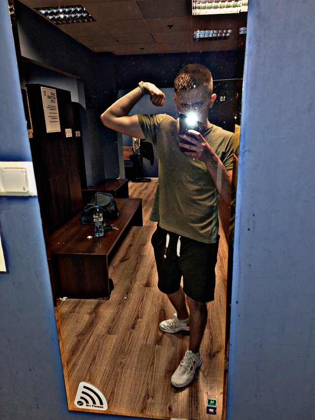 Patryk02212