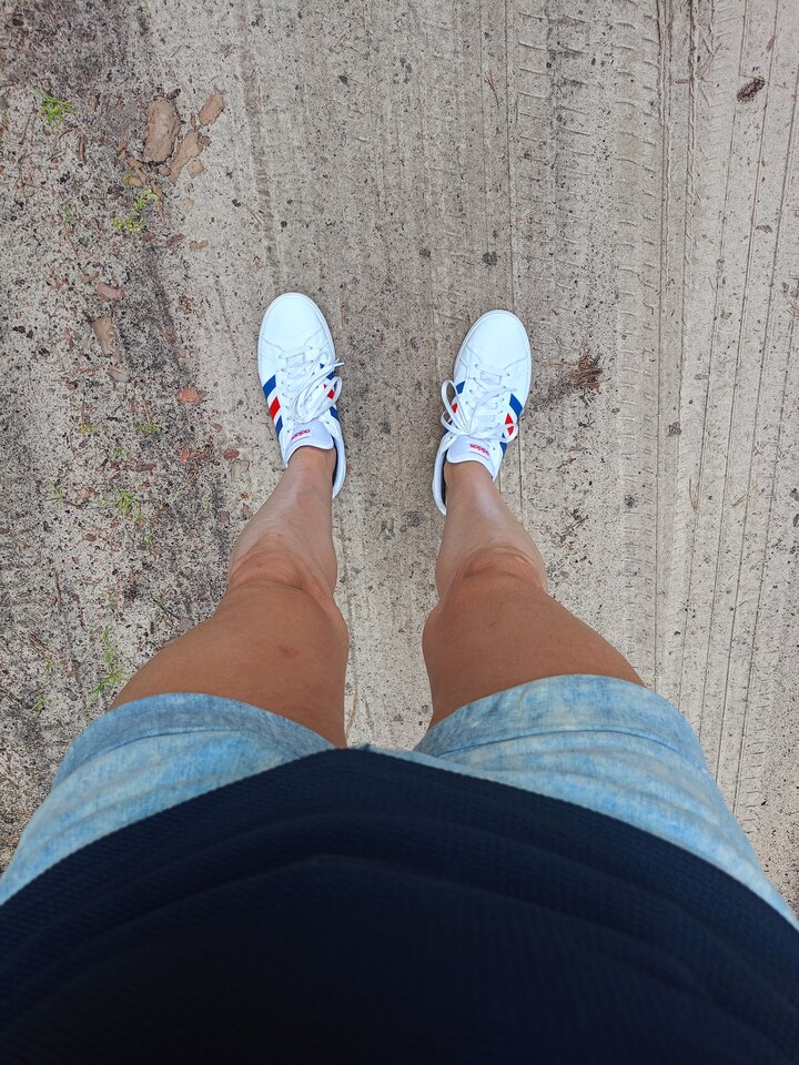 1000042168.jpg - Mar7669