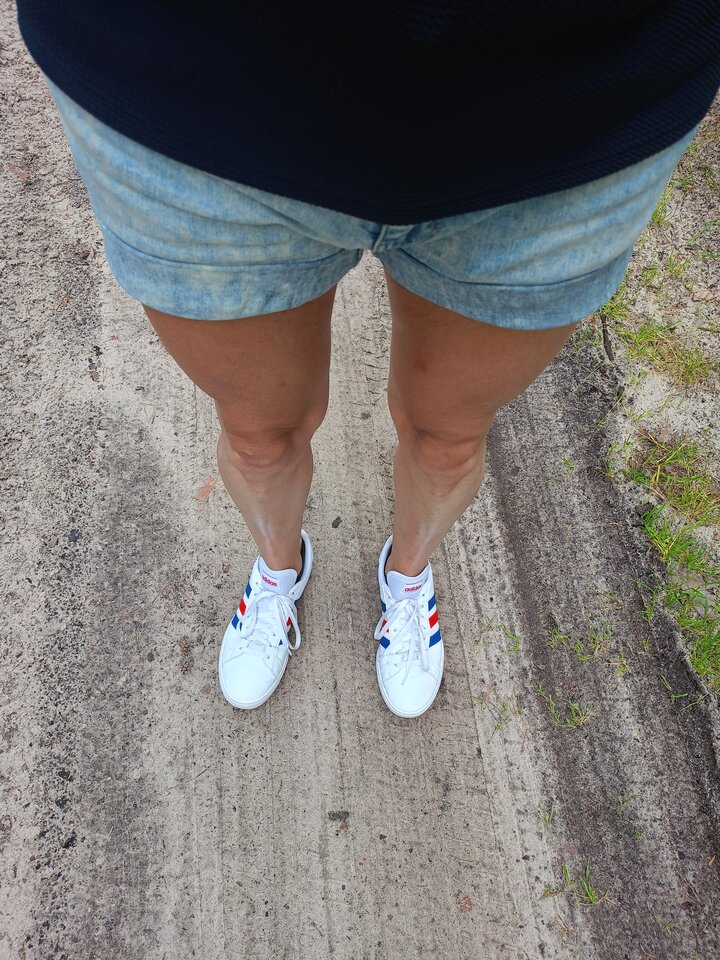 1000042171.jpg - Mar7669