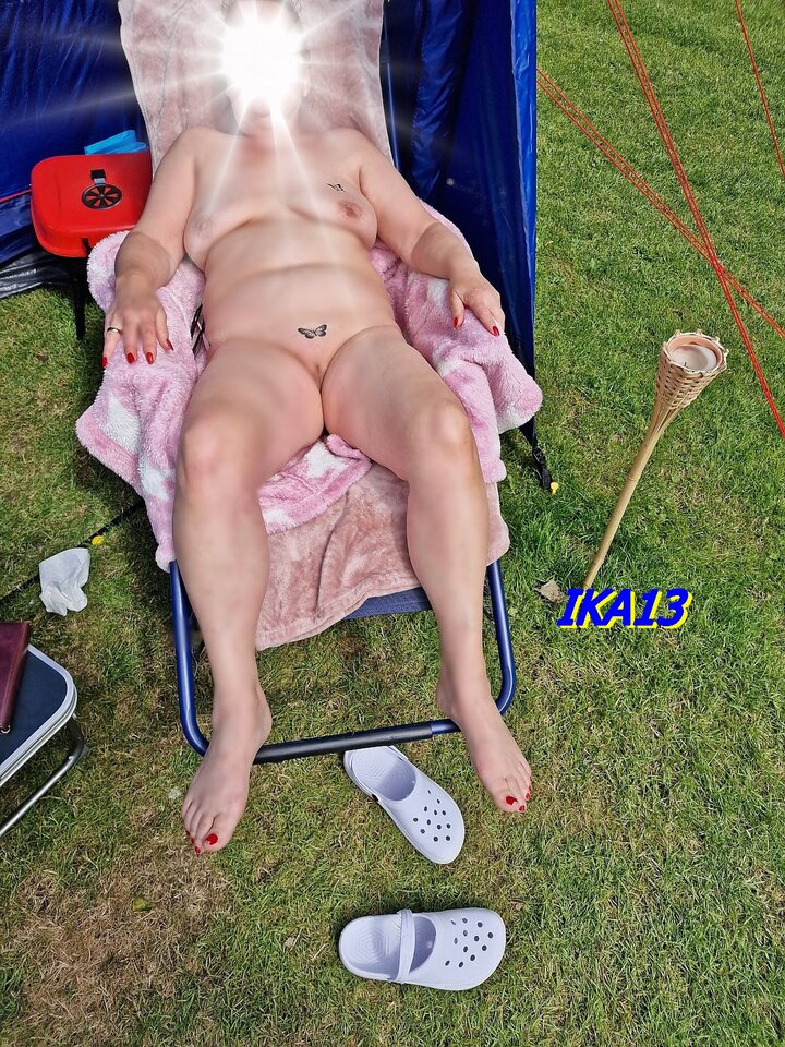 20240612_151554.jpg - ika13