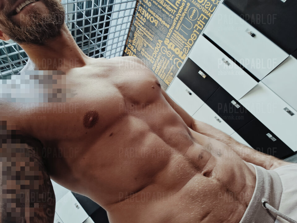 1000009715.jpg - pablopablof