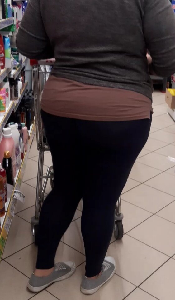 VideoCapture_20240612-171342.jpg - Franekzewsi