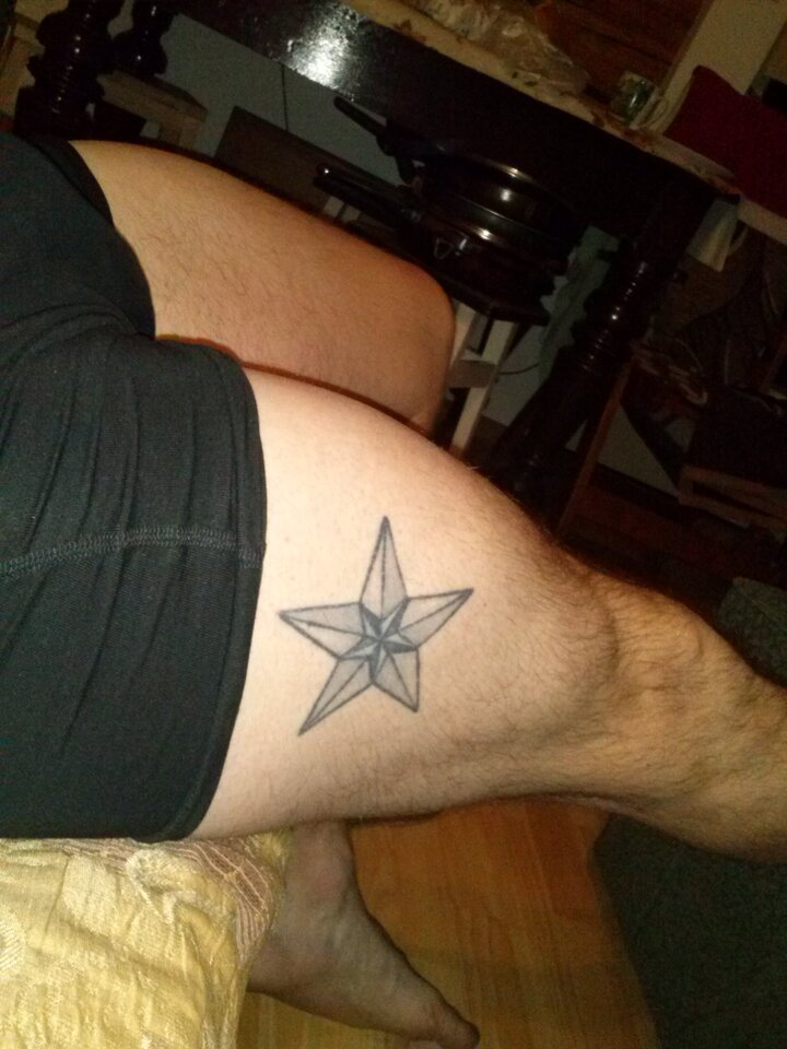 CAM01632.jpg - Rafciu_nadaje