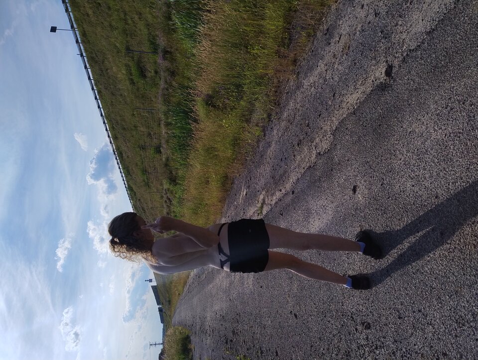 1000004962.jpg - feliw90