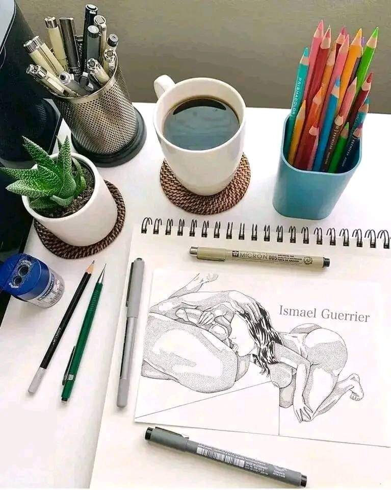 FB_IMG_1718208556944.jpg - Zonkos78