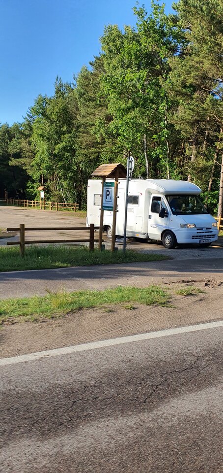 17182099179176113161098935438312.jpg - switchbdsm