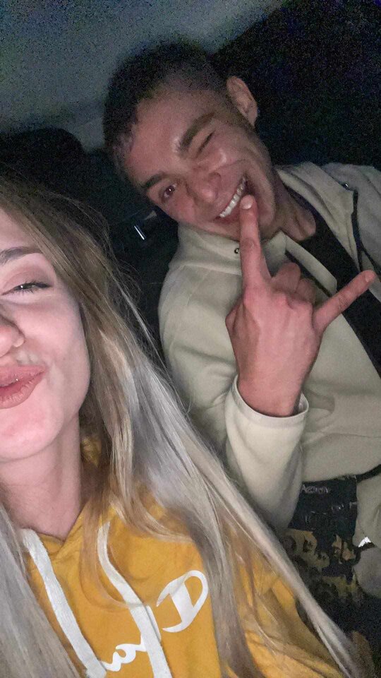 received_656736343080033.jpeg - Gustlik71