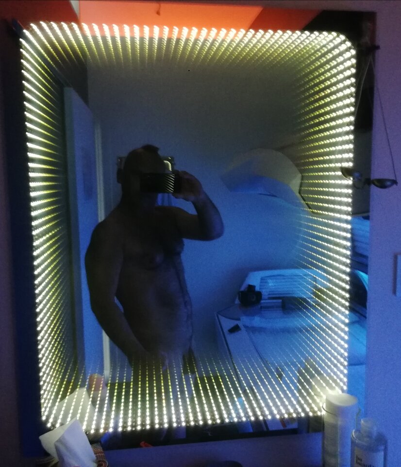 IMG_20240612_192026.jpg - 8inchdick