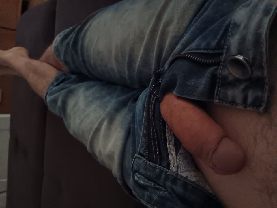 20240612_194136.jpg - lukasz90018