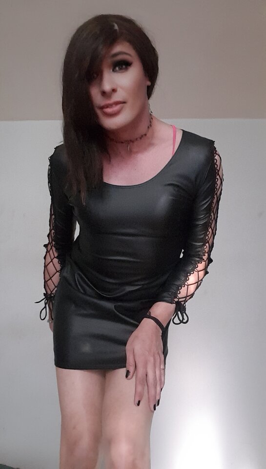 20240612_191448.jpg - TransKitty