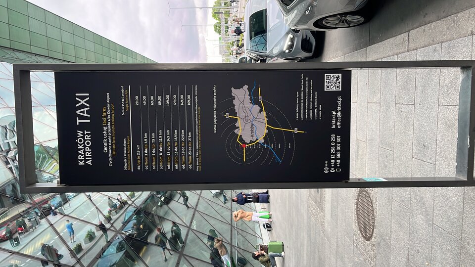 8E0D2515-0313-4CD2-82F4-2C5B3A723FB3.jpeg - tom745