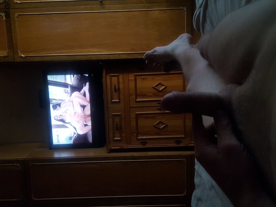 20240612_194724.jpg - LoveLickASs