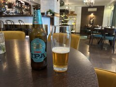 IMG_6969.jpeg