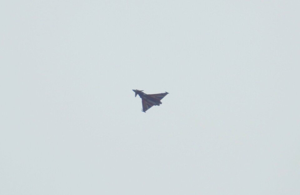 fe126bfa-18cc-489b-b2c6-c40295831b0c-1_all_298.jpg - Geralt197