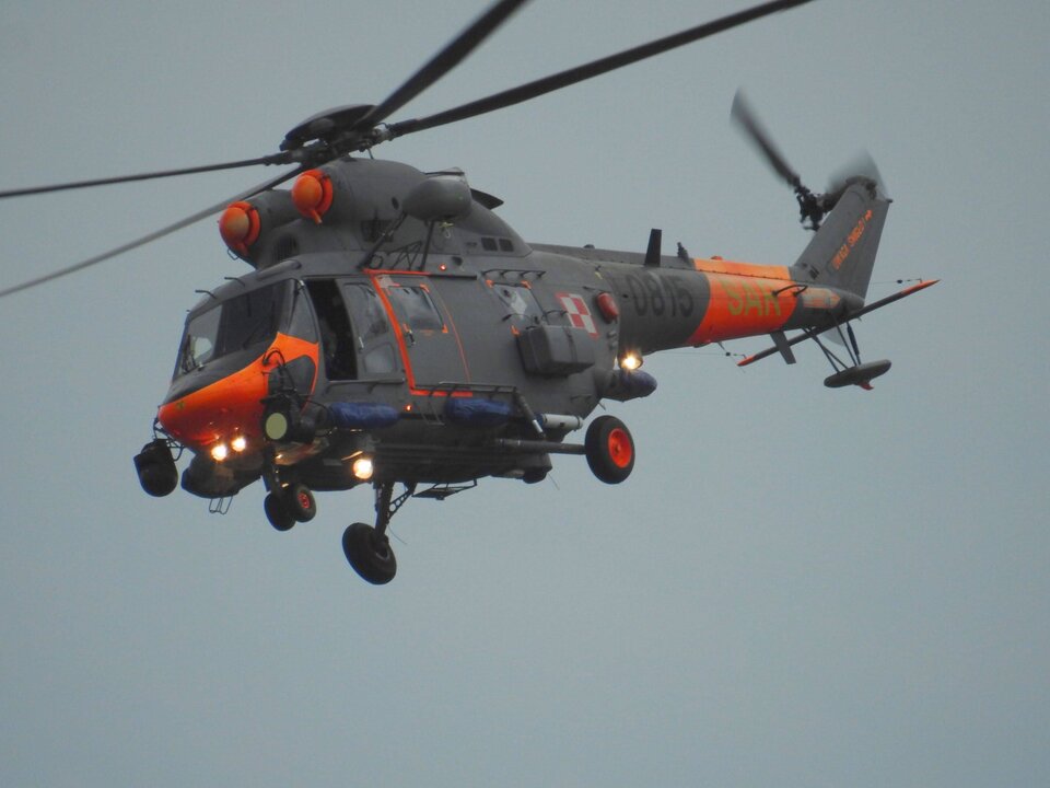 fe126bfa-18cc-489b-b2c6-c40295831b0c-1_all_323.jpg - Geralt197