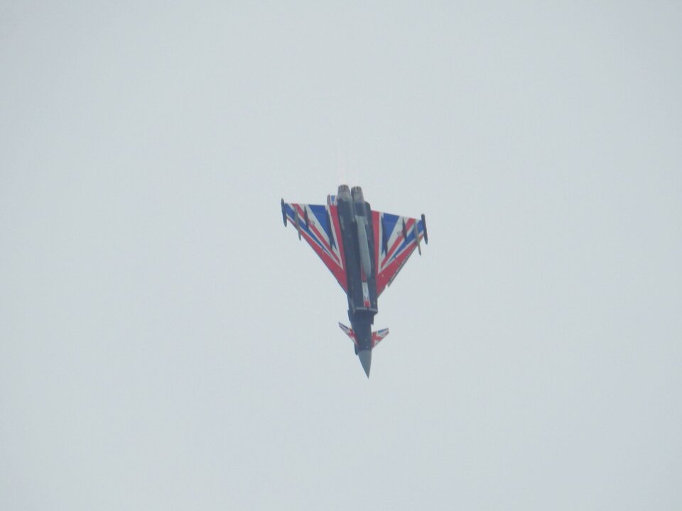 fe126bfa-18cc-489b-b2c6-c40295831b0c-1_all_288.jpg - Geralt197