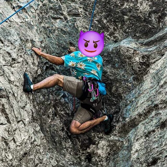 1000001508.jpg - MountainPapa