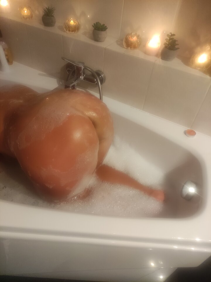 IMG_20240511_204035.jpg - Myrazem79