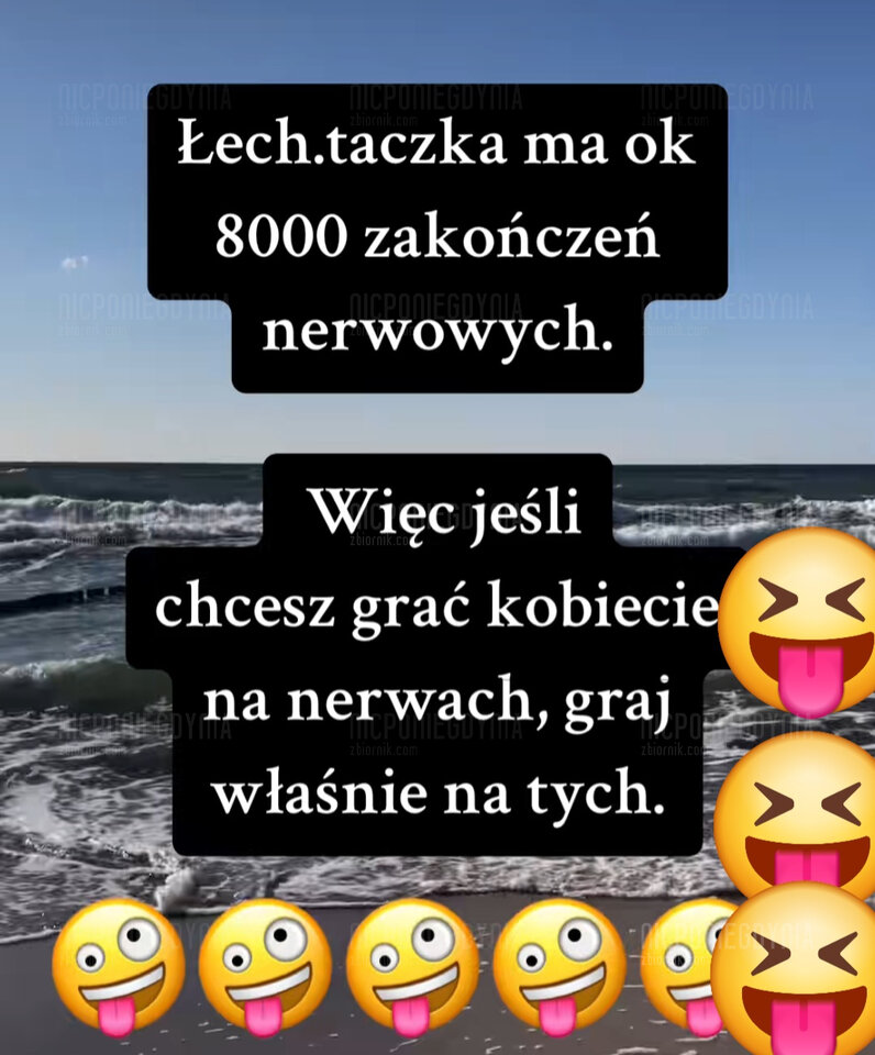 1000008831.jpg - NicponieGdynia