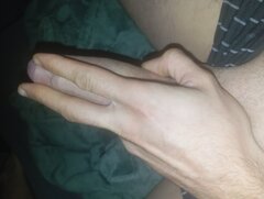 IMG_20240612_211242.jpg