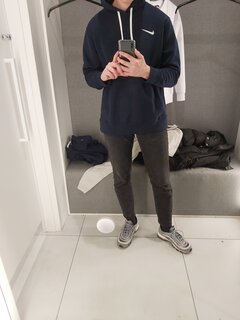 20231116_193214.jpg