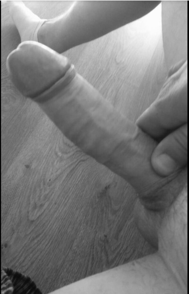 1000003027.jpg - NamietnyOn69ZSZ