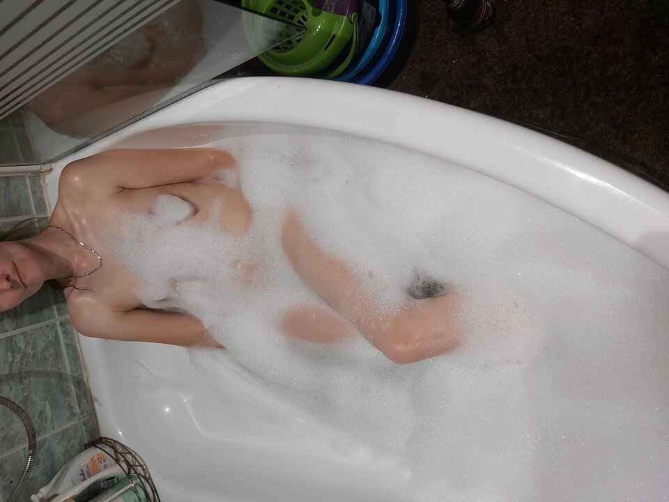 17182238053315871254446036686890.jpg - Parasexwawa90