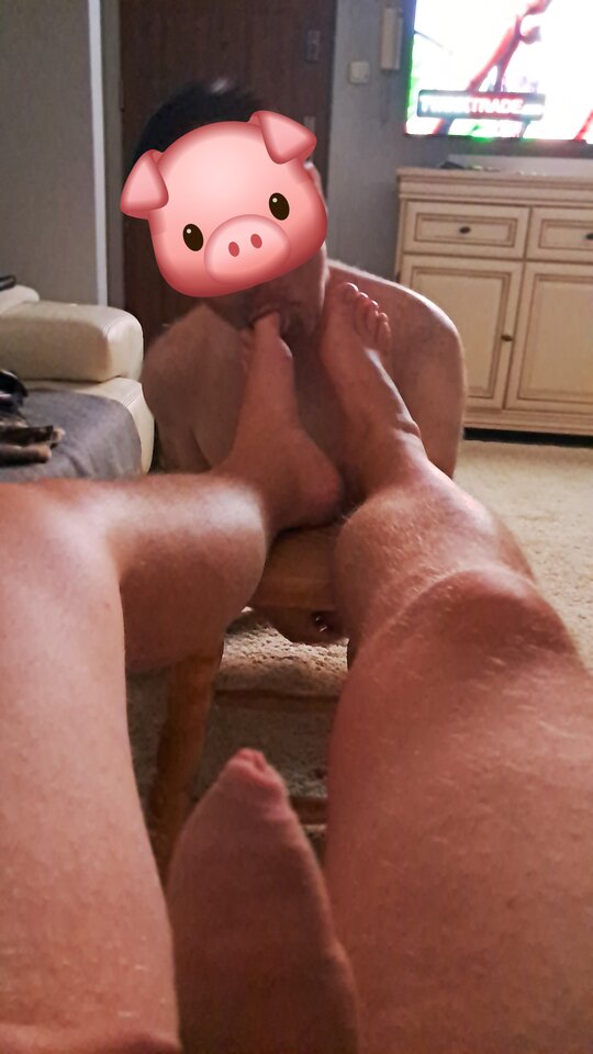 20240610_164351.jpg - undieslover