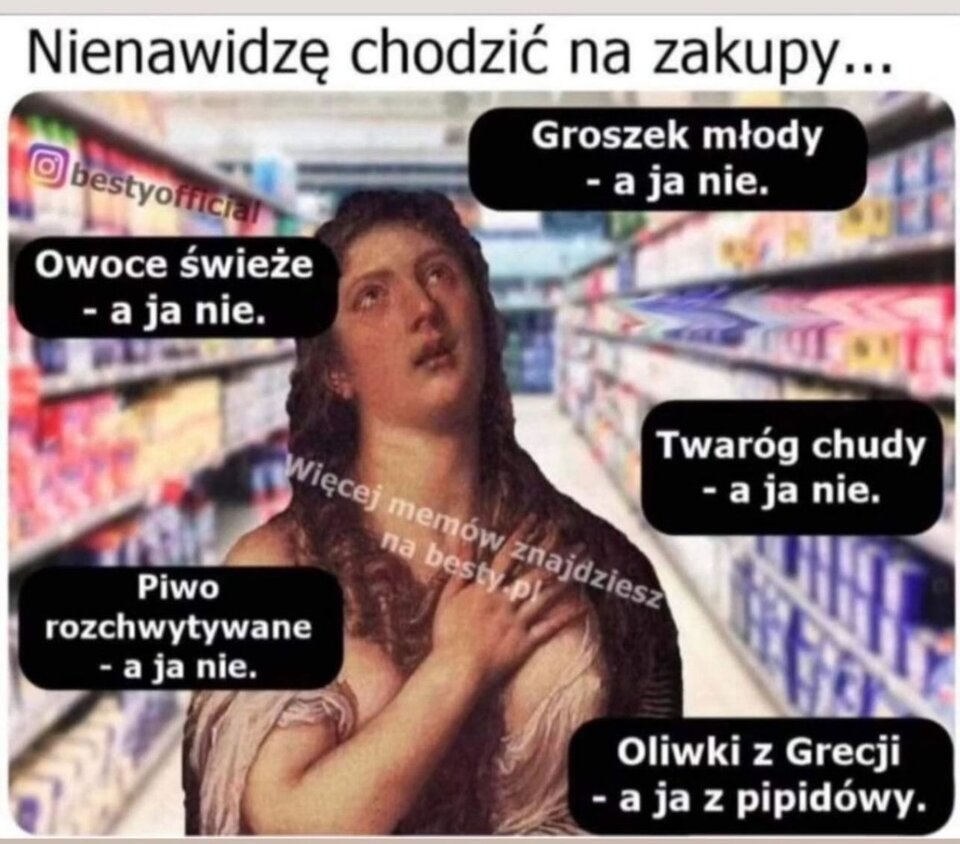 IMG_20240411_111356.jpg - Nicci