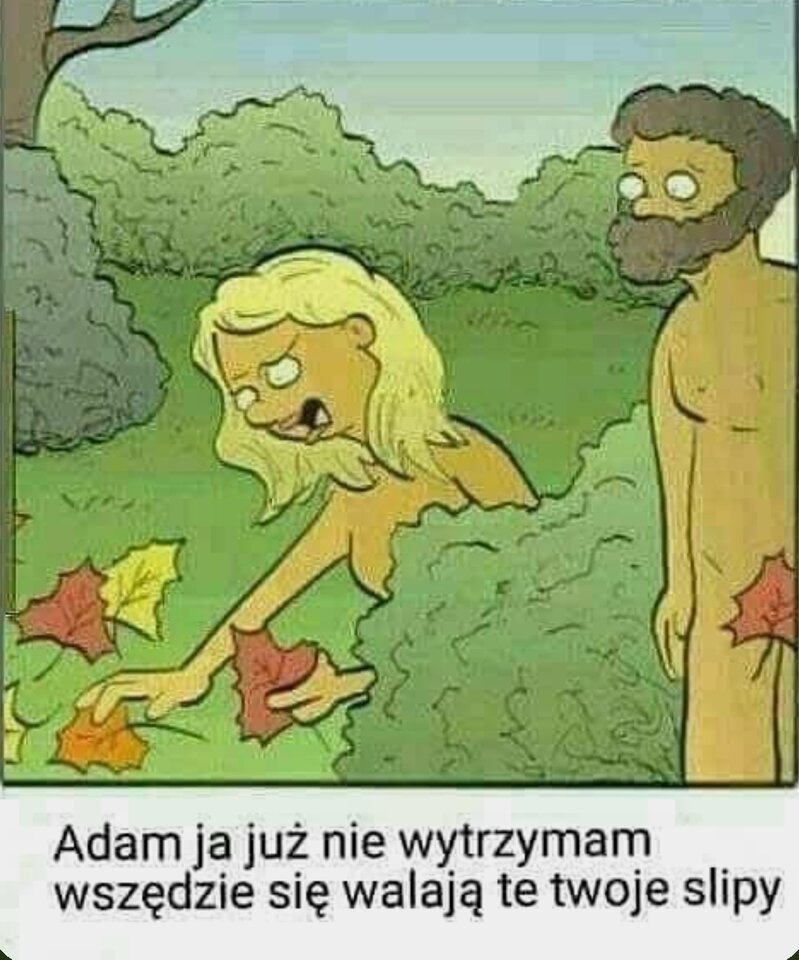 IMG_20240409_075717.jpg - Nicci