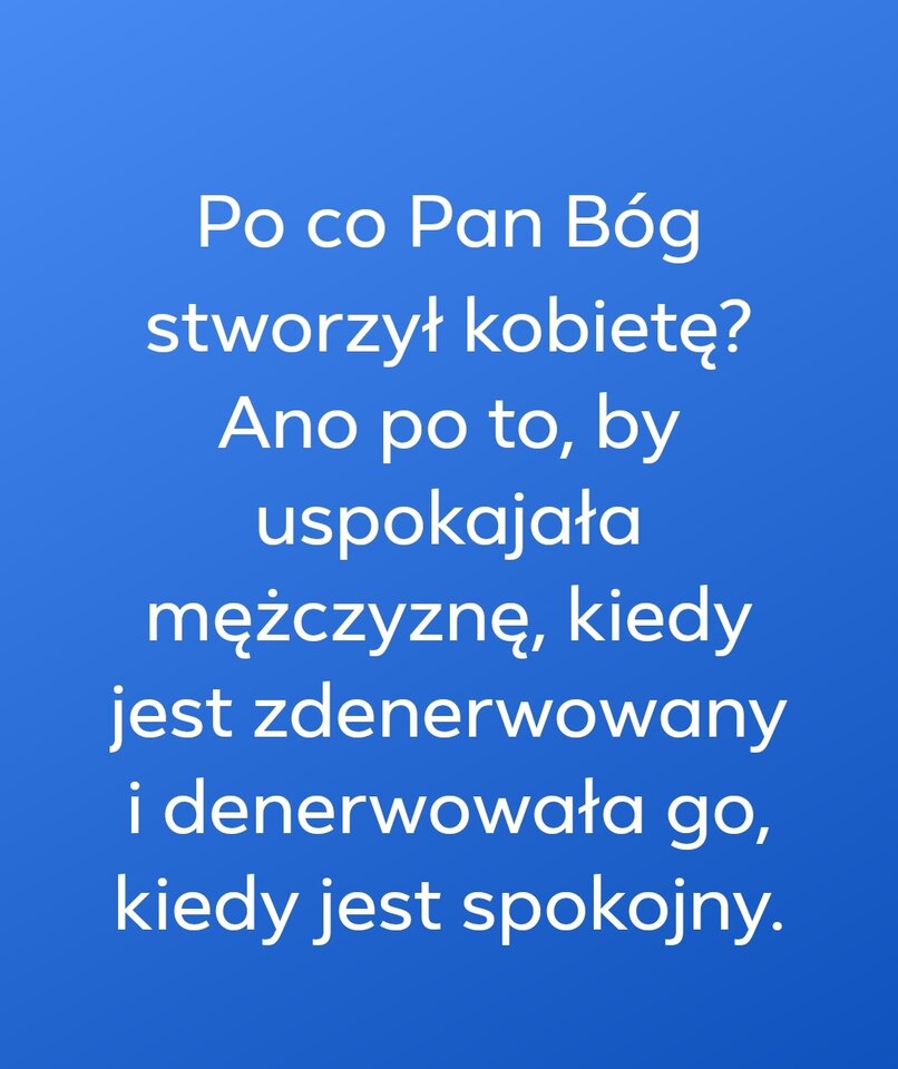 IMG_20240308_093610.jpg - Nicci