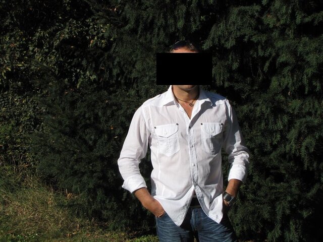 db16c1d720a.jpg - Geoorg444