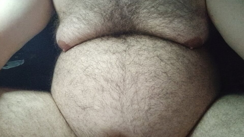 20240613_000233.jpg - PuszystyLubuskie