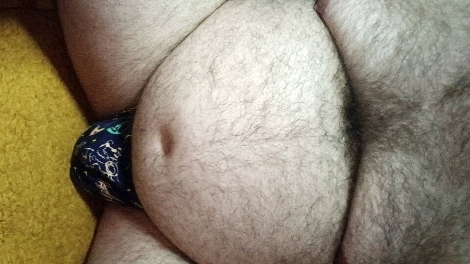 20240613_000223.jpg - PuszystyLubuskie