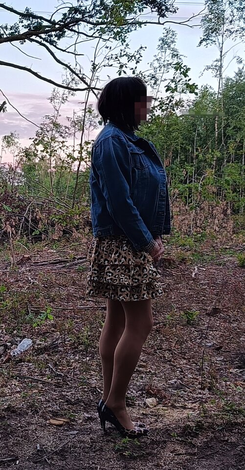 1000013072.jpg - madziatv