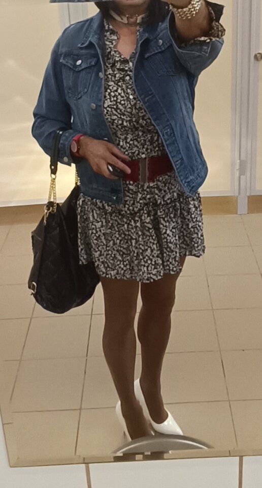 1000013074.jpg - madziatv