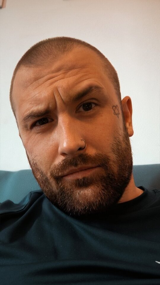 Snapchat-1928745785.jpg - Oskarek9090