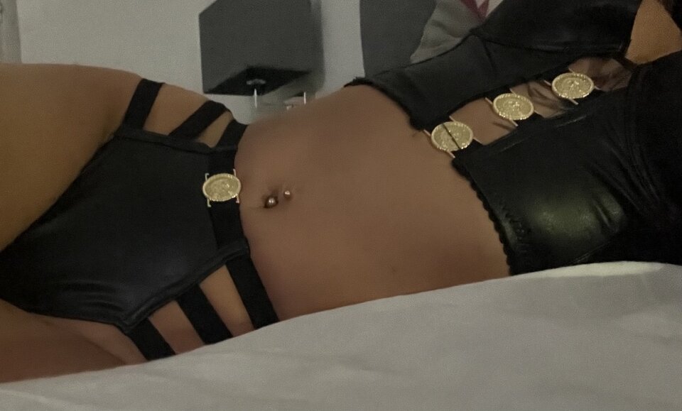 IMG_1011.jpeg - ZakochaniMocCial