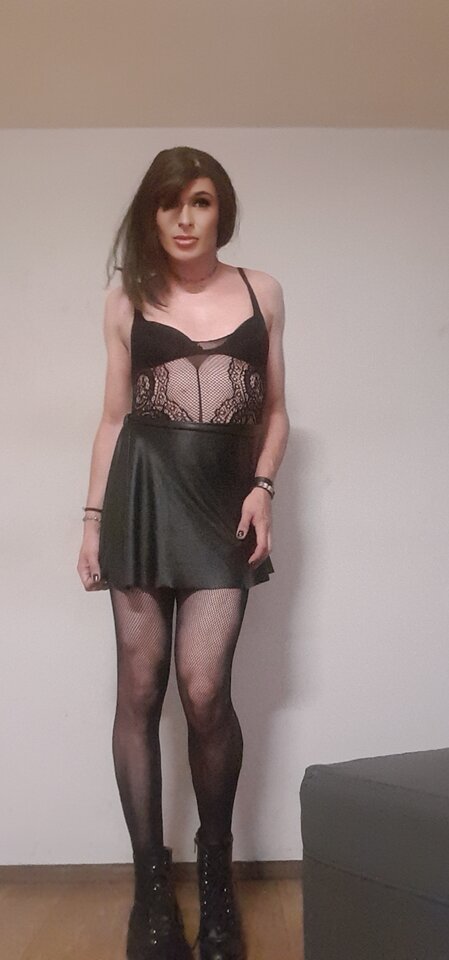 20240613_012712.jpg - TransKitty