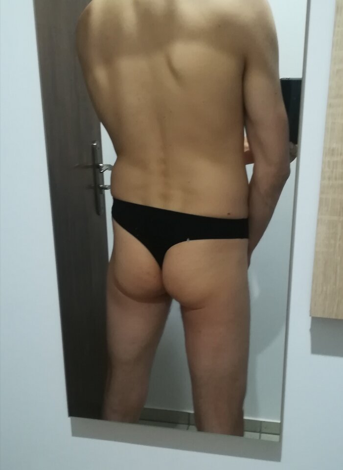 IMG_20231110_194120.jpg - adi85ulegly