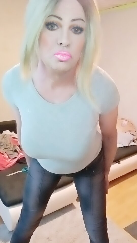 2024-06-13-01-29-41-479.jpg - arleta200