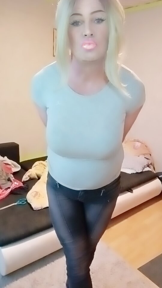 2024-06-12-16-18-59-585.jpg - arleta200